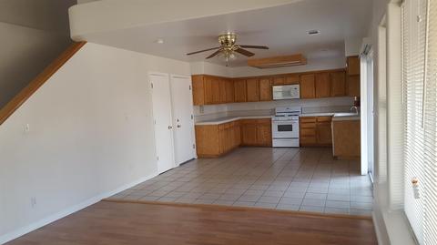 2017 Tevin Ct, Merced, CA 95341 photo 5