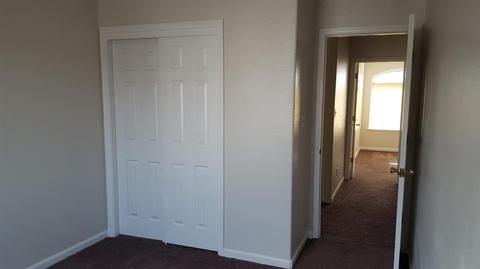 2017 Tevin Ct, Merced, CA 95341 photo 27