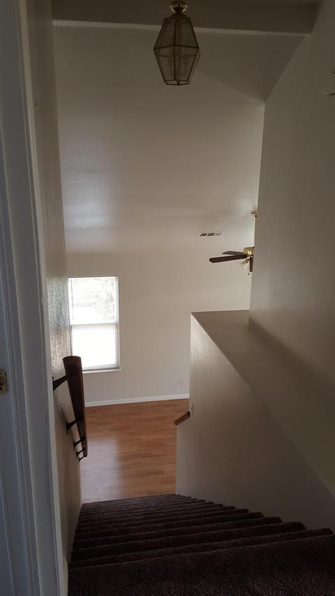 2017 Tevin Ct, Merced, CA 95341 photo 14