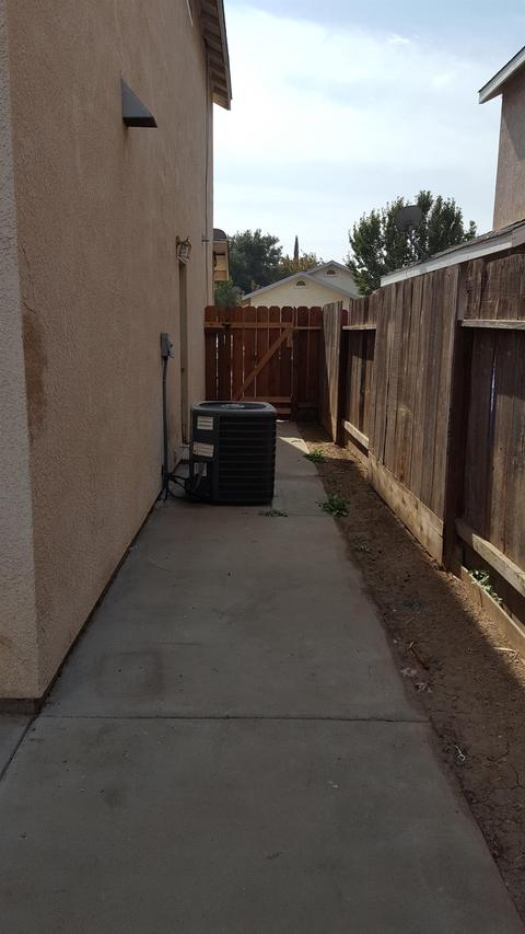 2017 Tevin Ct, Merced, CA 95341 photo 36