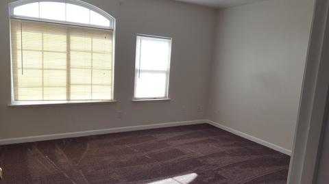 2017 Tevin Ct, Merced, CA 95341 photo 15