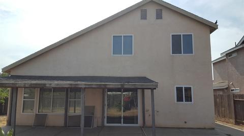 2017 Tevin Ct, Merced, CA 95341 photo 34