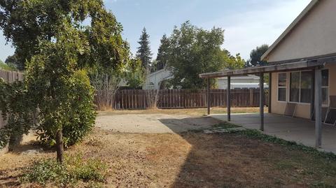 2017 Tevin Ct, Merced, CA 95341 photo 33