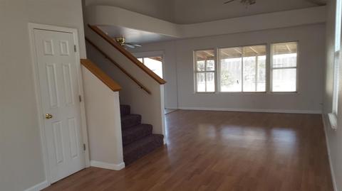2017 Tevin Ct, Merced, CA 95341 photo 2