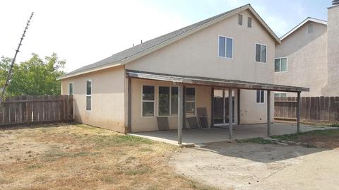 2017 Tevin Ct, Merced, CA 95341 photo 32