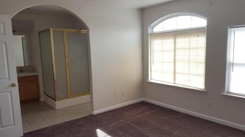 2017 Tevin Ct, Merced, CA 95341 photo 16