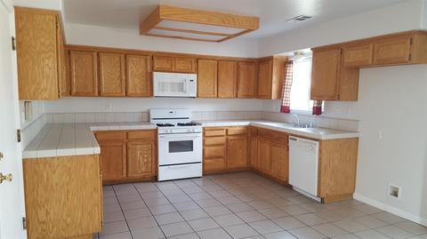2017 Tevin Ct, Merced, CA 95341 photo 6