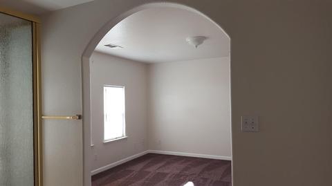 2017 Tevin Ct, Merced, CA 95341 photo 25