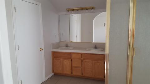 2017 Tevin Ct, Merced, CA 95341 photo 18