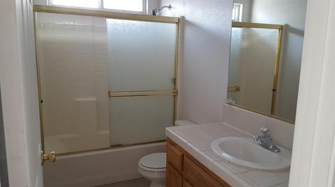 2017 Tevin Ct, Merced, CA 95341 photo 30
