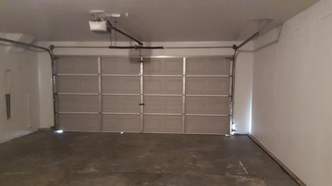 2017 Tevin Ct, Merced, CA 95341 photo 31