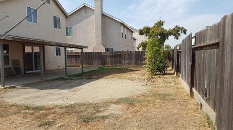 2017 Tevin Ct, Merced, CA 95341 photo 35