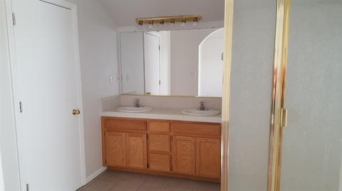 2017 Tevin Ct, Merced, CA 95341 photo 19