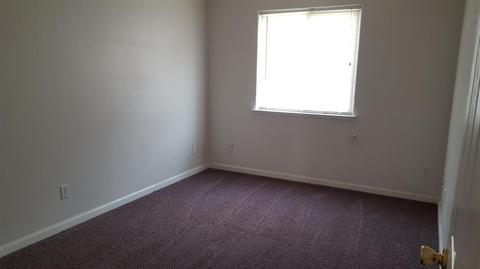 2017 Tevin Ct, Merced, CA 95341 photo 28