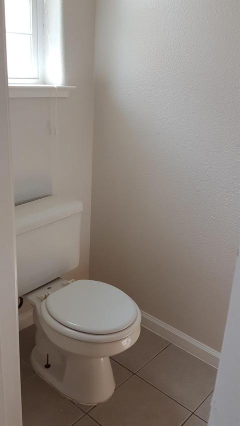 2017 Tevin Ct, Merced, CA 95341 photo 9