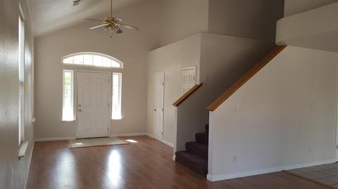 2017 Tevin Ct, Merced, CA 95341 photo 3