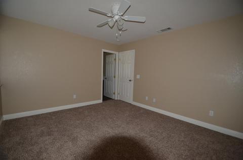 607 Downing Dr, Galt, CA 95632 photo 18