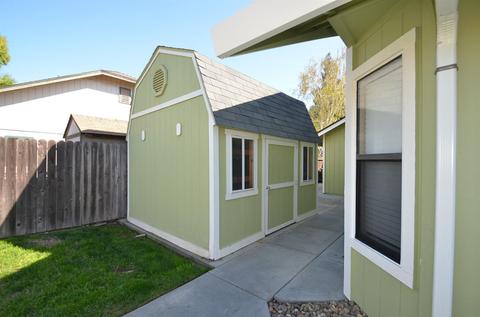 607 Downing Dr, Galt, CA 95632 photo 23