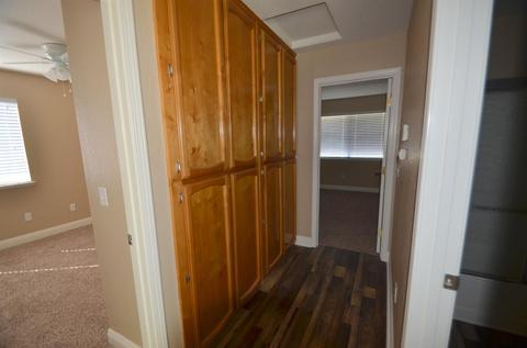 607 Downing Dr, Galt, CA 95632 photo 13