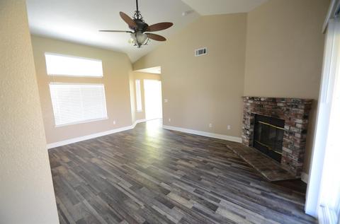 607 Downing Dr, Galt, CA 95632 photo 5