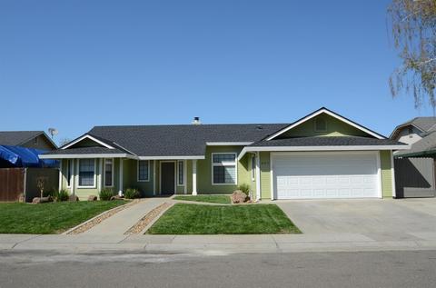 607 Downing Dr, Galt, CA 95632 photo 1