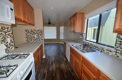607 Downing Dr, Galt, CA 95632 photo 10