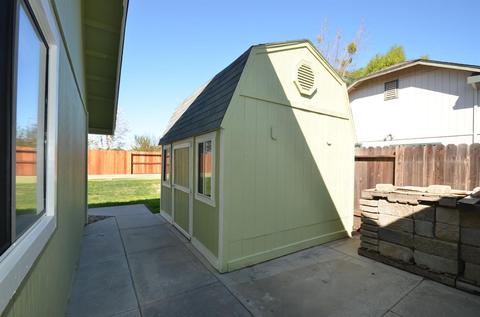 607 Downing Dr, Galt, CA 95632 photo 20