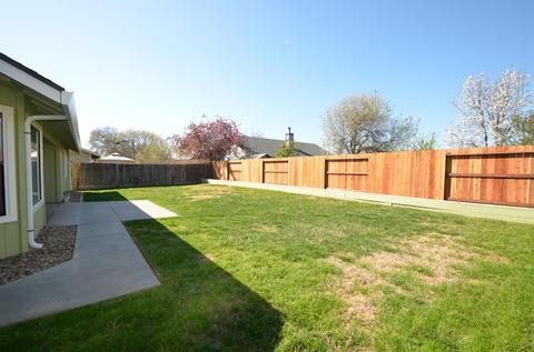 607 Downing Dr, Galt, CA 95632 photo 19