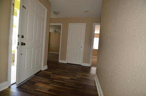 607 Downing Dr, Galt, CA 95632 photo 14