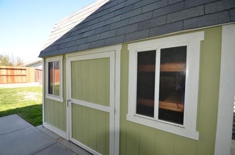 607 Downing Dr, Galt, CA 95632 photo 22