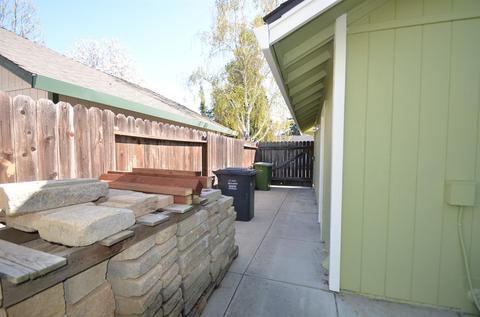 607 Downing Dr, Galt, CA 95632 photo 21
