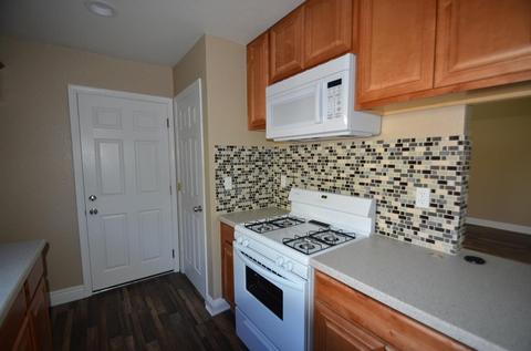 607 Downing Dr, Galt, CA 95632 photo 11