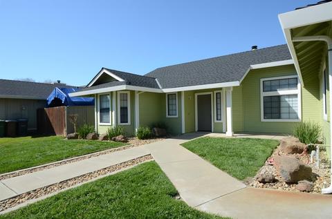607 Downing Dr, Galt, CA 95632 photo 3