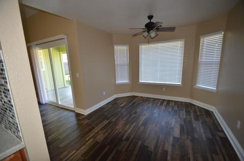 607 Downing Dr, Galt, CA 95632 photo 12