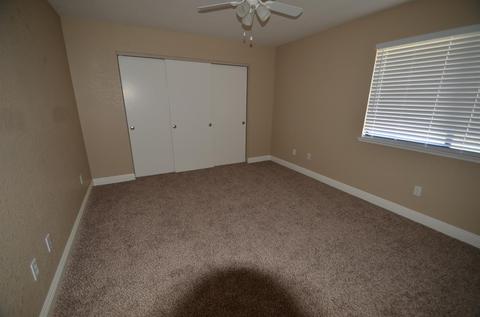 607 Downing Dr, Galt, CA 95632 photo 17