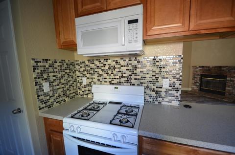 607 Downing Dr, Galt, CA 95632 photo 9