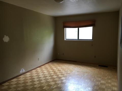 21916 Phoenix Lake Rd, Sonora, CA 95370 photo 11