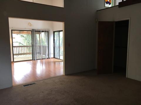 21916 Phoenix Lake Rd, Sonora, CA 95370 photo 13