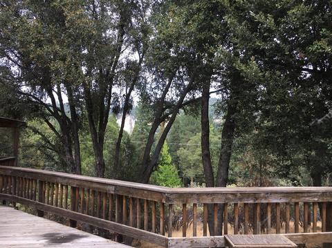21916 Phoenix Lake Rd, Sonora, CA 95370 photo 18