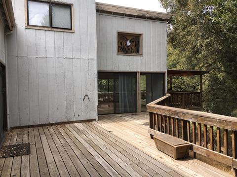 21916 Phoenix Lake Rd, Sonora, CA 95370 photo 16