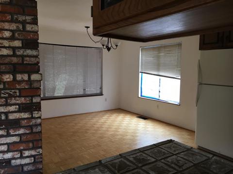 21916 Phoenix Lake Rd, Sonora, CA 95370 photo 9