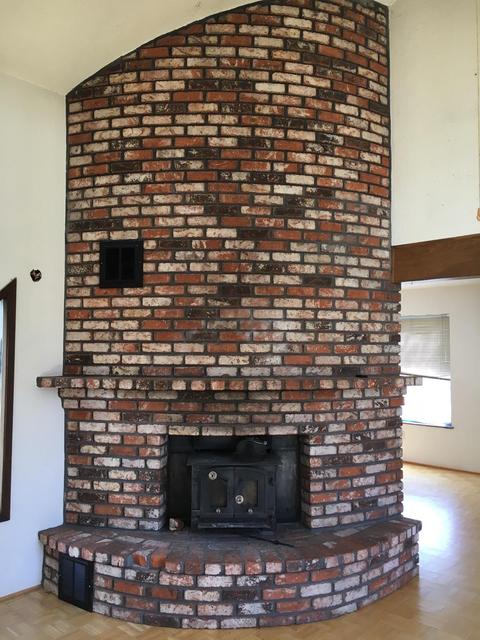 21916 Phoenix Lake Rd, Sonora, CA 95370 photo 7