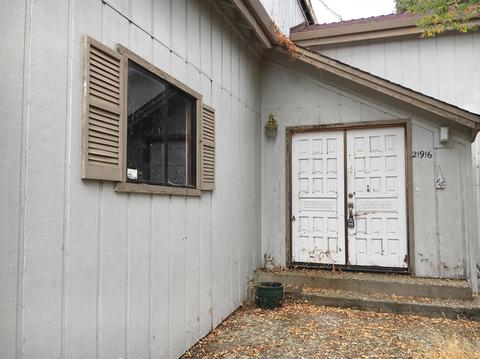 21916 Phoenix Lake Rd, Sonora, CA 95370 photo 4