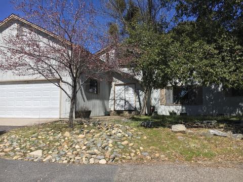 21916 Phoenix Lake Rd, Sonora, CA 95370 photo 3