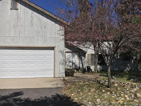 21916 Phoenix Lake Rd, Sonora, CA 95370 photo 2