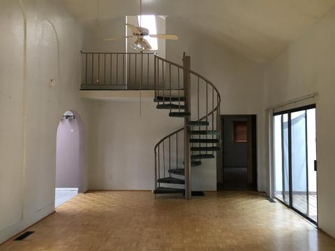 21916 Phoenix Lake Rd, Sonora, CA 95370 photo 5