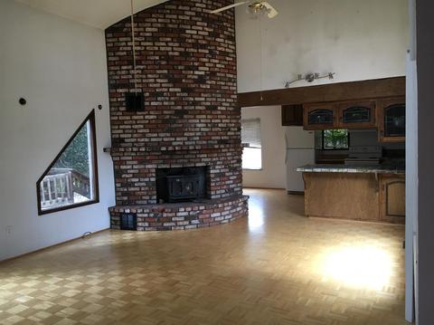 21916 Phoenix Lake Rd, Sonora, CA 95370 photo 6
