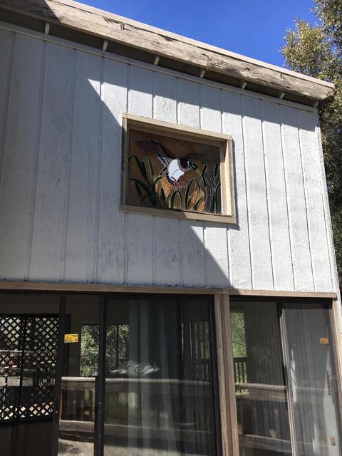 21916 Phoenix Lake Rd, Sonora, CA 95370 photo 17