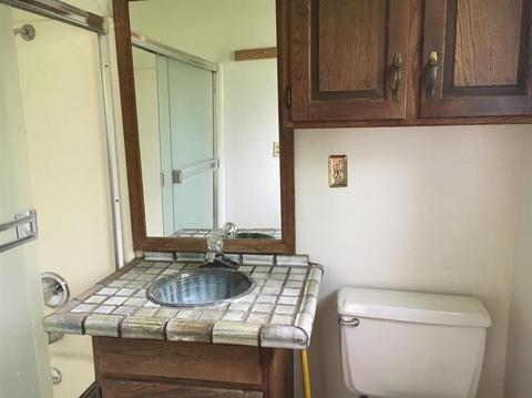21916 Phoenix Lake Rd, Sonora, CA 95370 photo 12