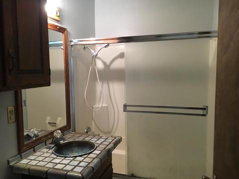 21916 Phoenix Lake Rd, Sonora, CA 95370 photo 8